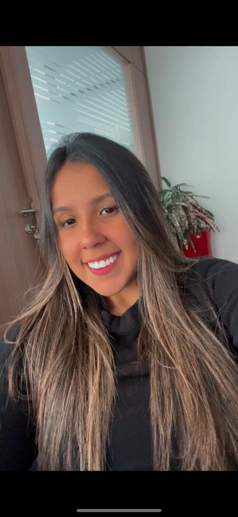 Isabelly - Santarém - Deep or Spring Cleaning