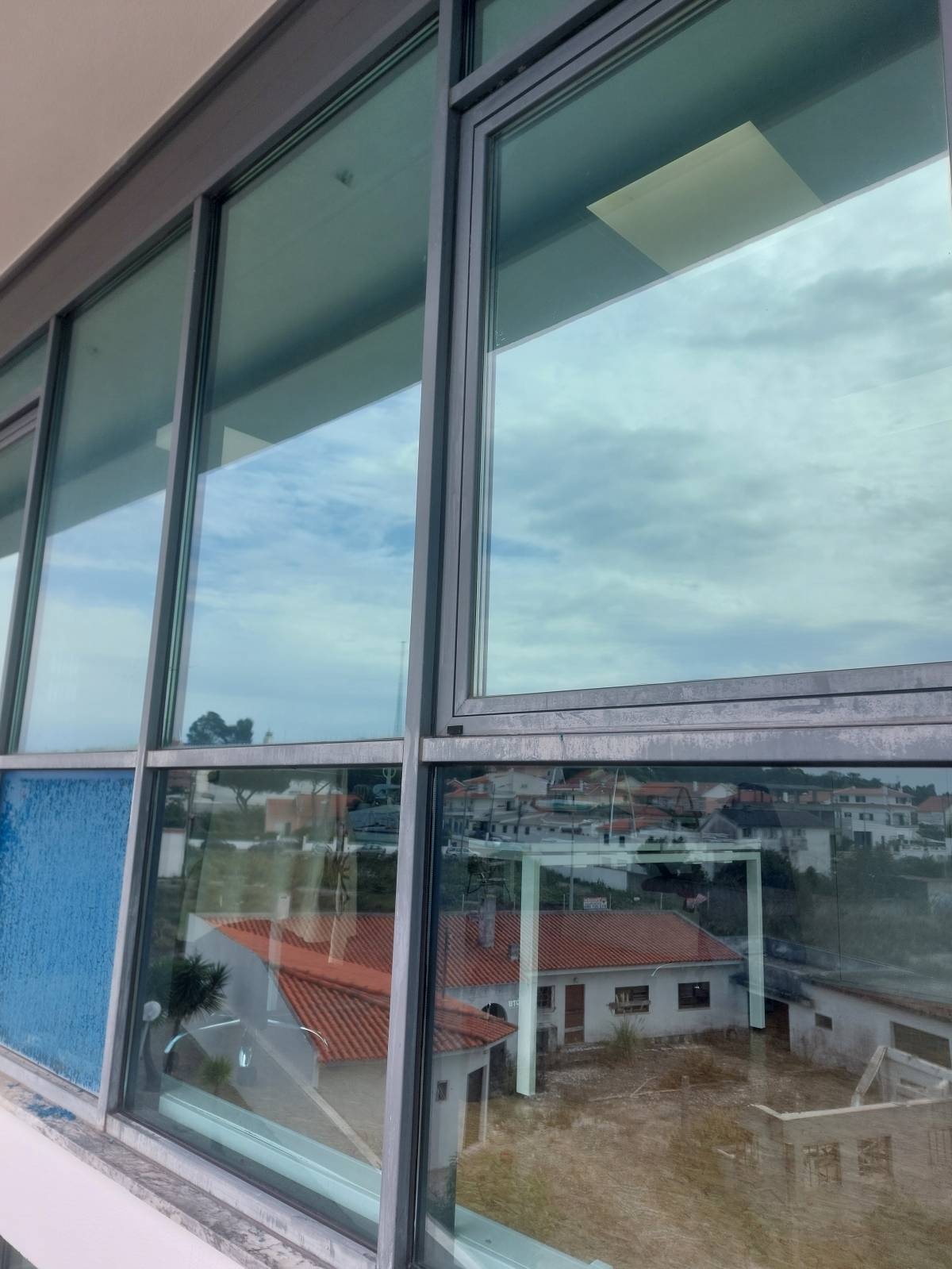 @mazon Cleaner - Amadora - Gutter Repair