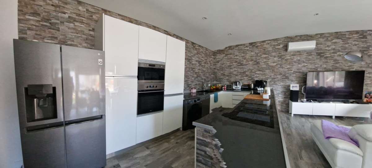 NLBGest Remodelações - Mafra - Reparação ou Ajuste de Alarme