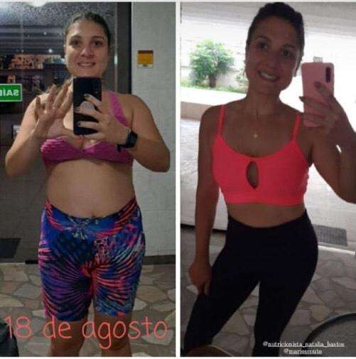Marios Couto - Braga - Marathon Training
