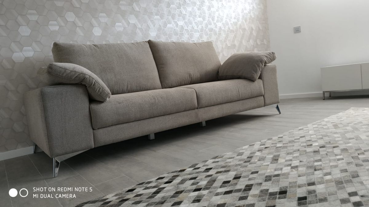 Robinil - Vila Franca de Xira - Decoración de interiores