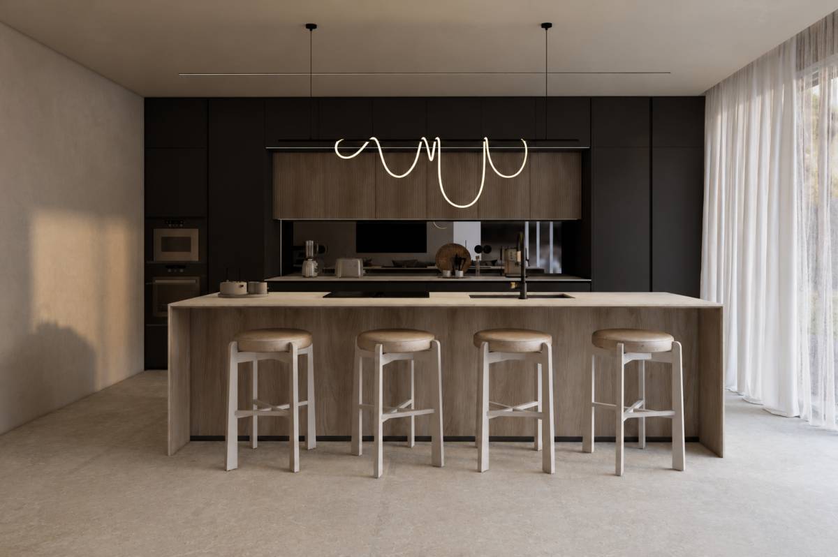 Fábio Ferreira | Design de Interiores & Remodelações - Gondomar - Home Staging
