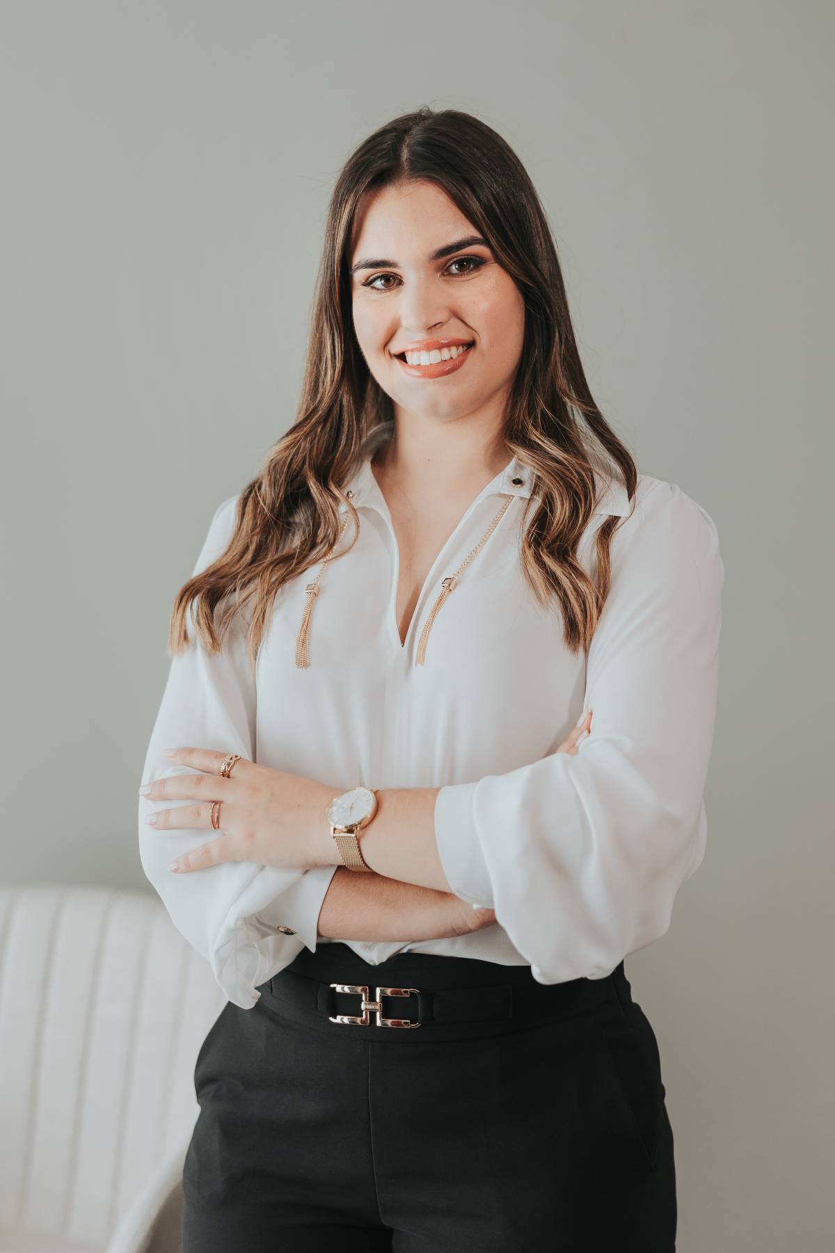Bruna Vilas Boas - Barcelos - Accounting