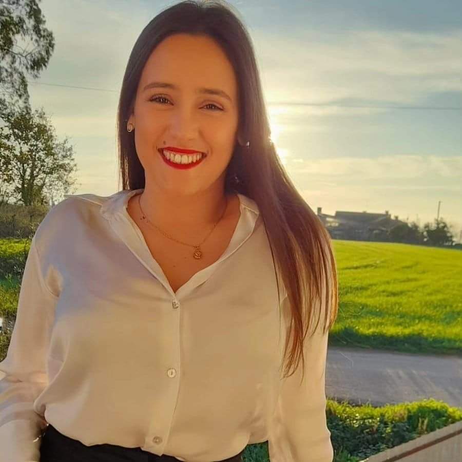 Diana Nunes - Estarreja - Catering Service für Hochzeit