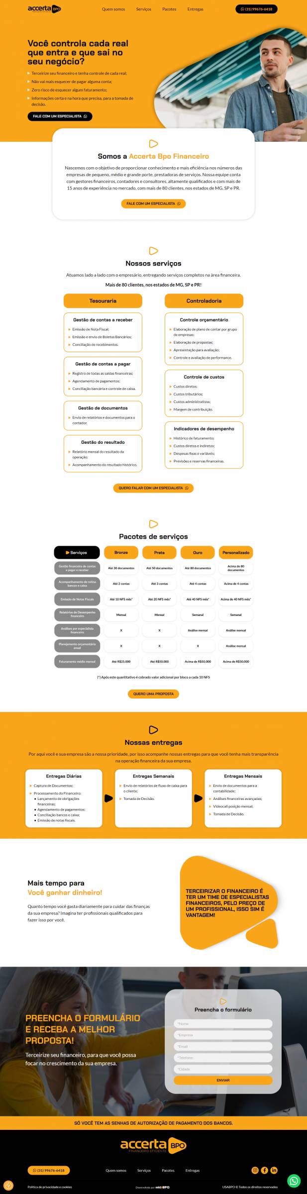 Ruan Bozza - Peniche - Design de UI