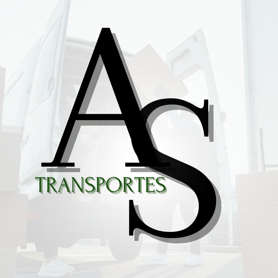 Alves & Silva Transportes - Cadaval - Montagem de Equipamento Desportivo