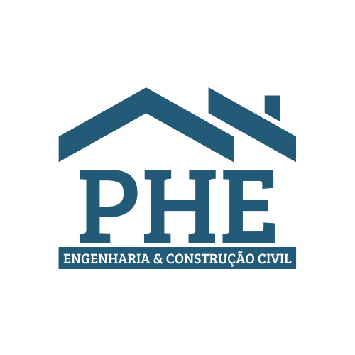 PHE-Engenharia e Construção - Coimbra - Remodelação de Armários