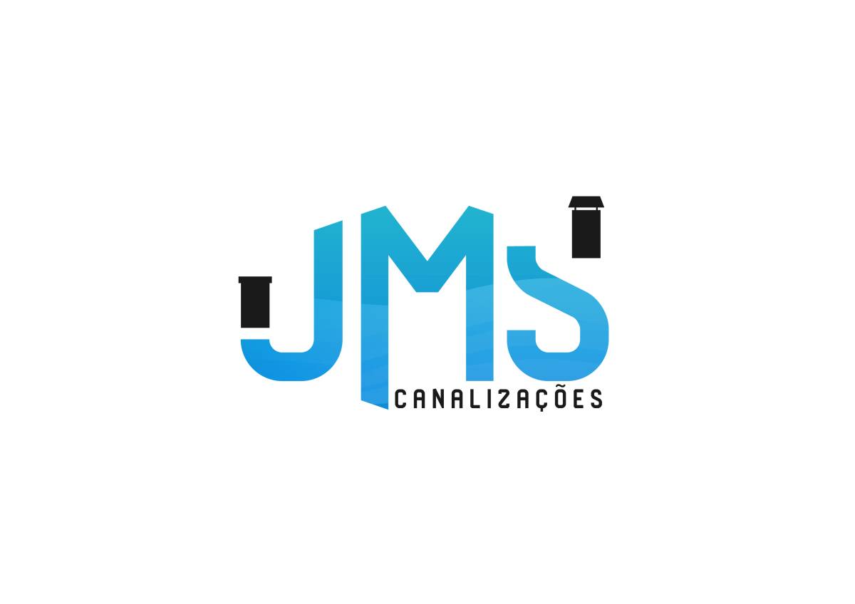 JMS Canalizações - Gondomar - Réparation de piscine