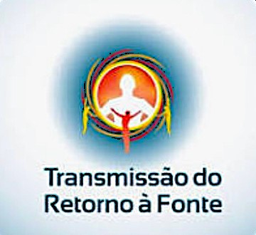 SEGREDO DA MENTE - Porto - Psychotherapie