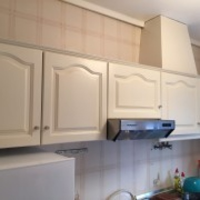 Erick Delgado - Aveiro - Framing Carpentry