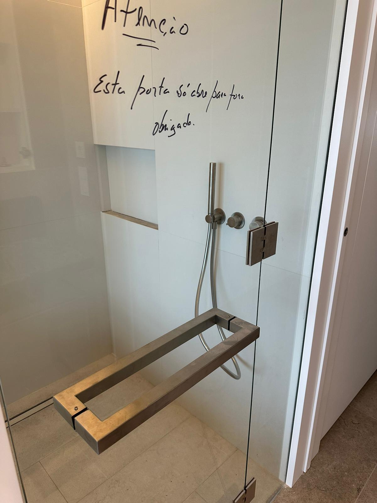 JMS Canalizações - Gondomar - Réparation de toilettes