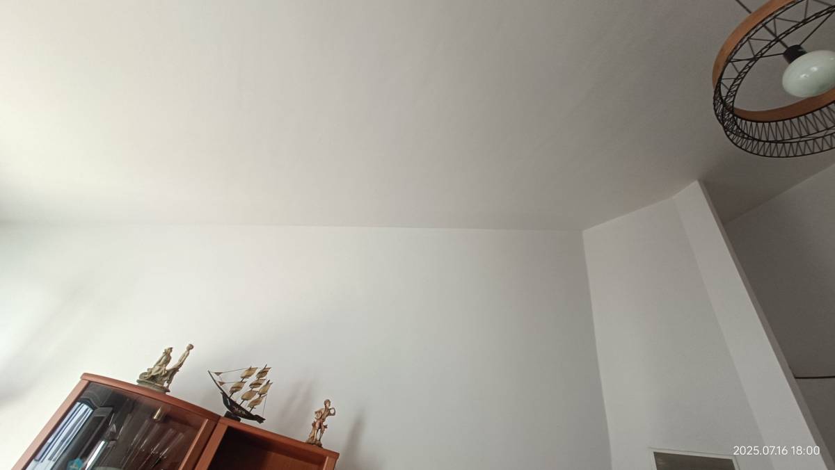 Tania    (HUDSON) - Setúbal - Toilettenreparatur