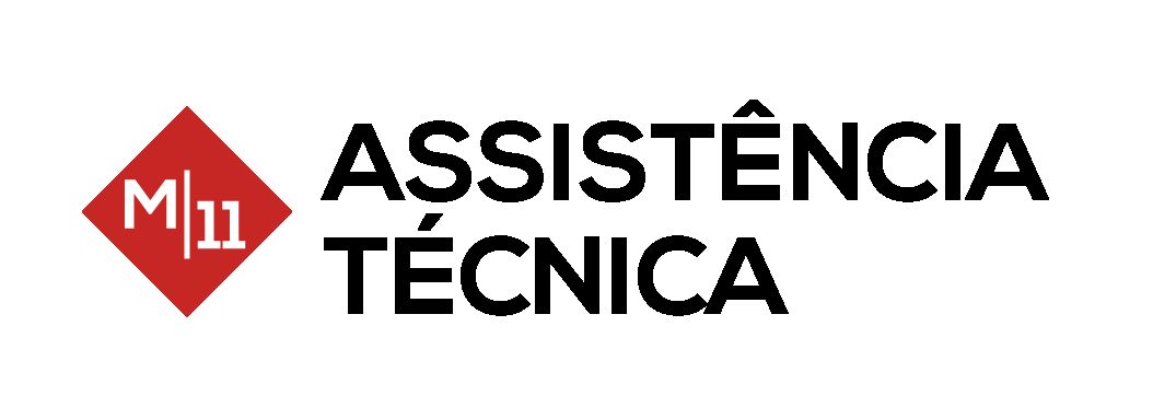 M11 - Assistência Técnica - Tavira - Netzwerk-Support Dienste