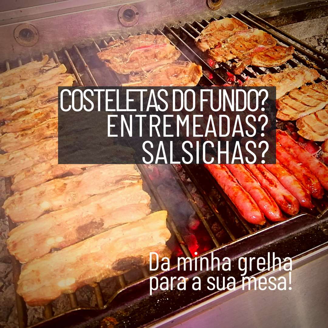 José Espírito Santo - Sintra - Chef à domicile
