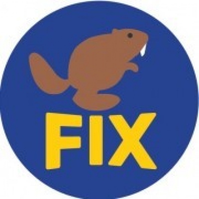 FIX Reformas, Lda - Loulé - Drenagem Lenta ou Entupida