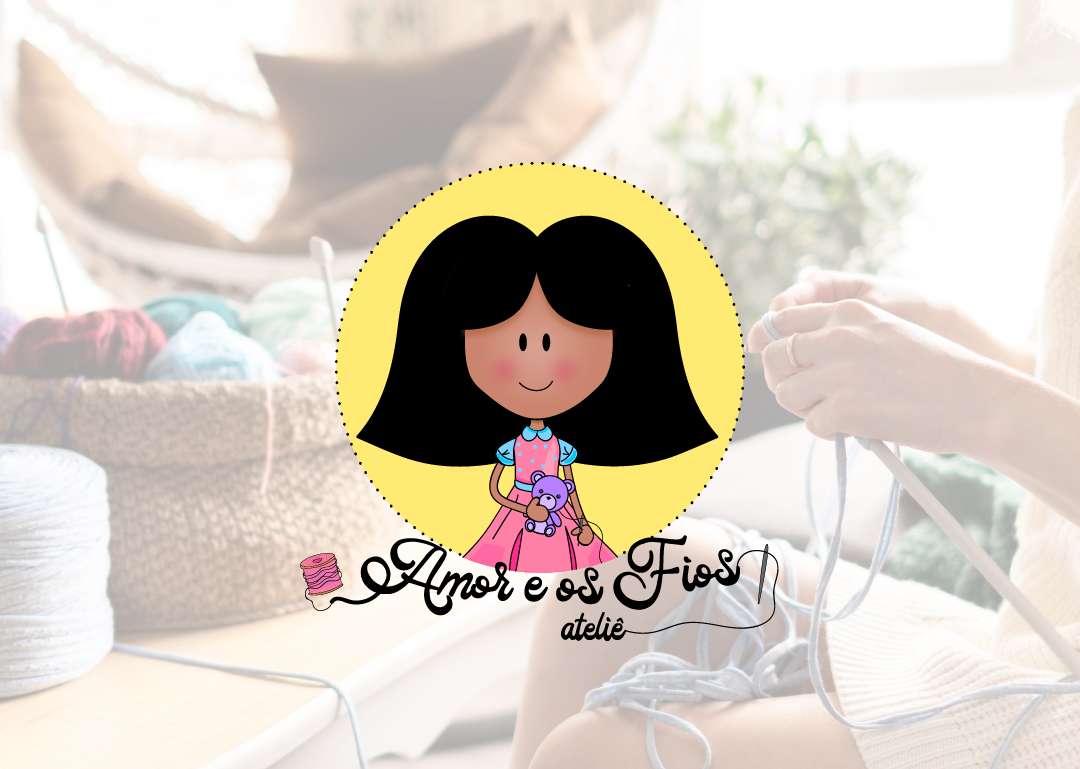 Ster - Albufeira - Logo Design