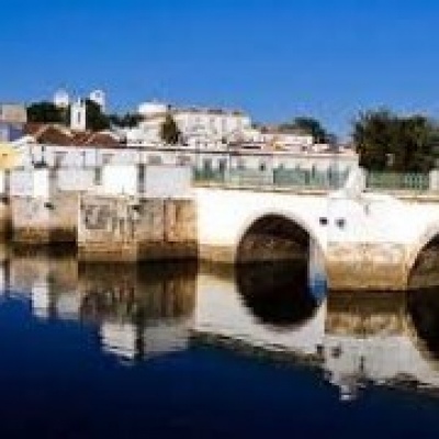 BenGest - Tavira - Office Cleaning (One Time)