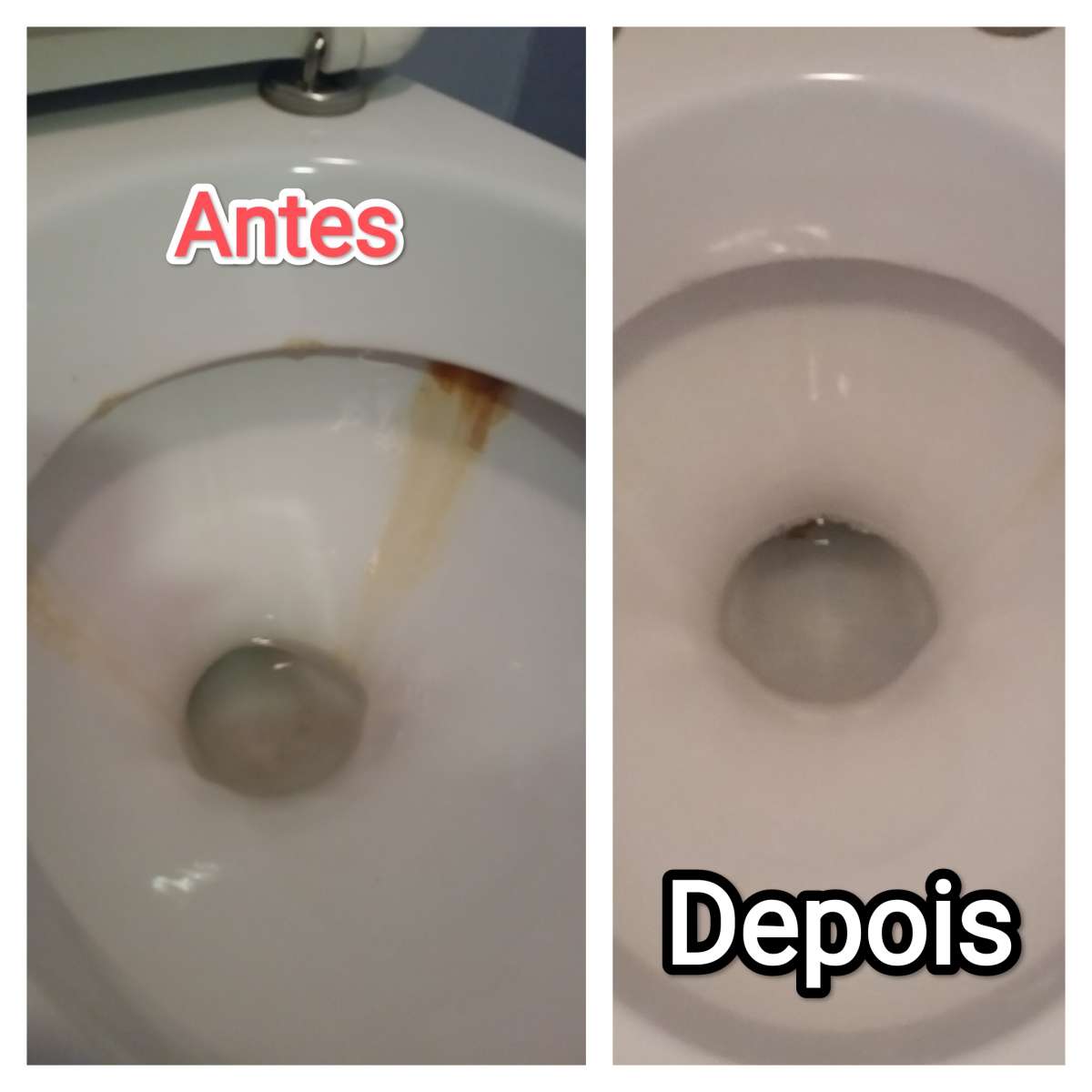 Sonho De Limpeza - Tudo Bem Limpo - Coimbra - Drapery Cleaning