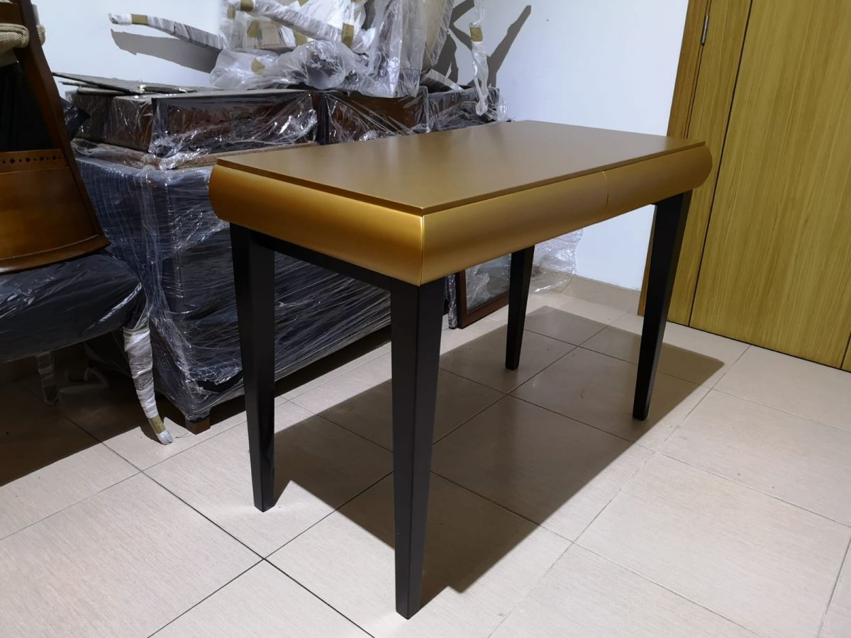 Robinil - Vila Franca de Xira - Valorización Inmobiliaria