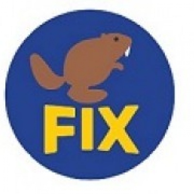 FIX Reformas, Lda - Loulé - Instalação de Ventoinha