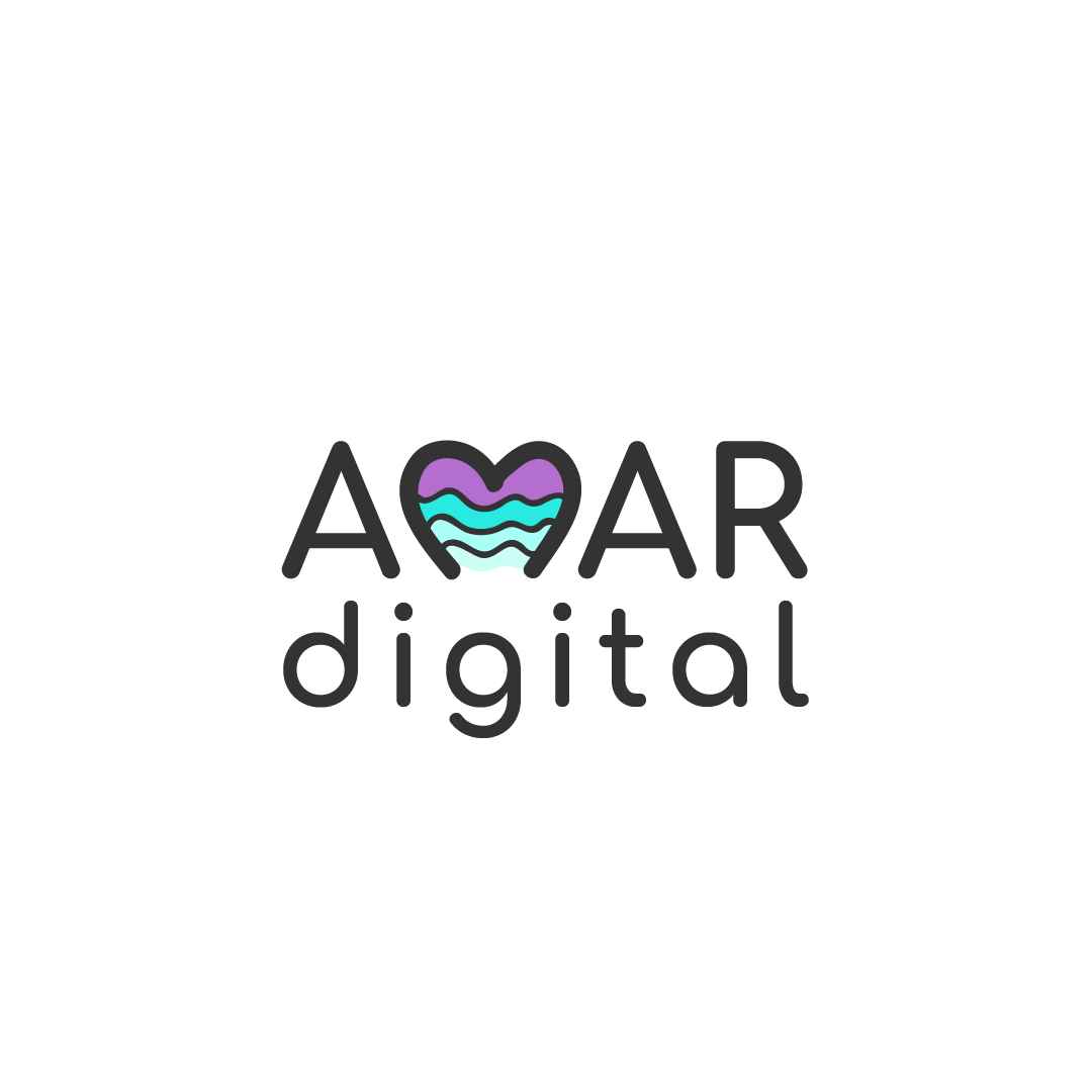 Ster - Albufeira - Graphic Design
