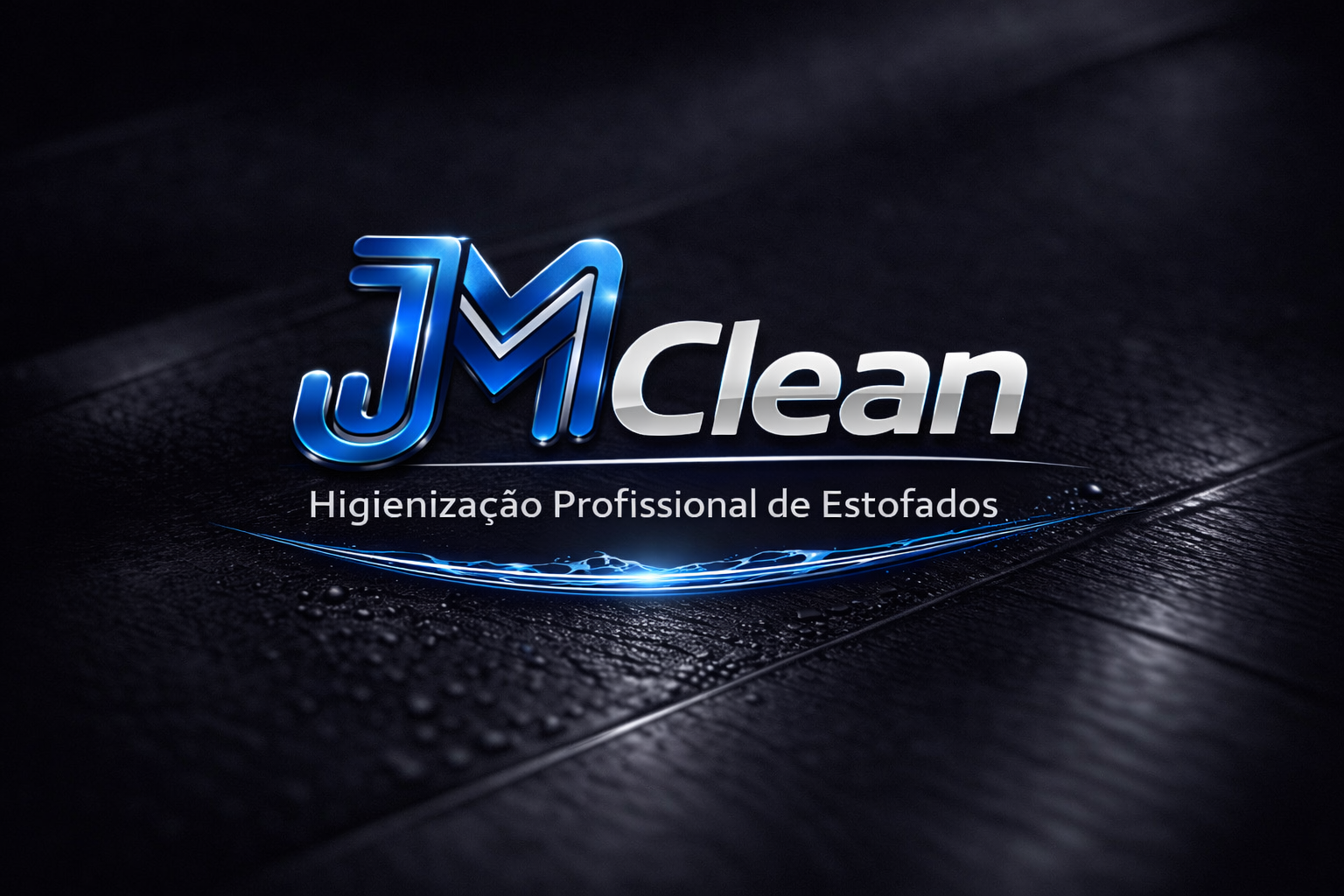 JMclean - Vila do Conde - Limpeza Após Mudanças