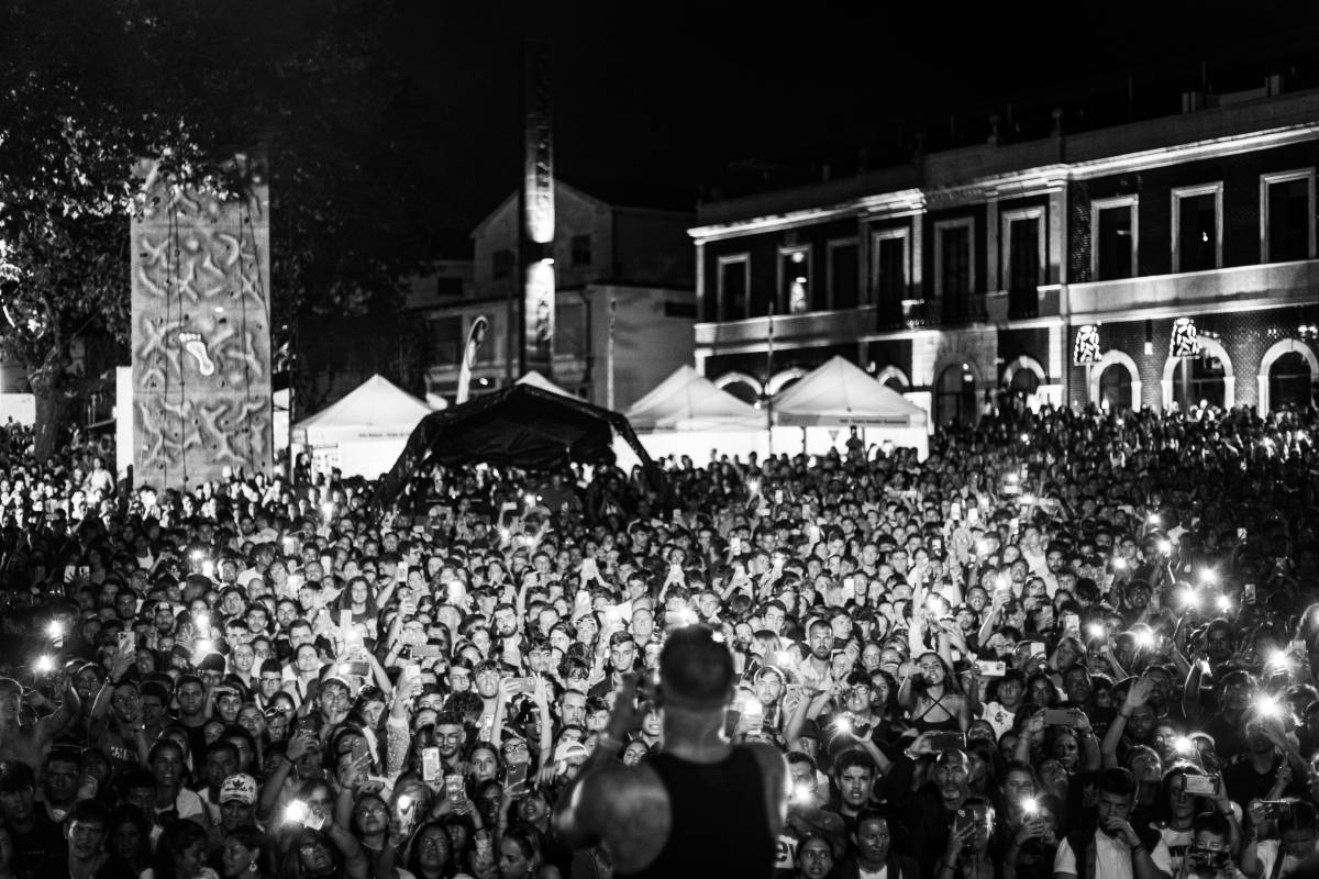 Fernando Costa - Matosinhos - Fotografia de Imóveis