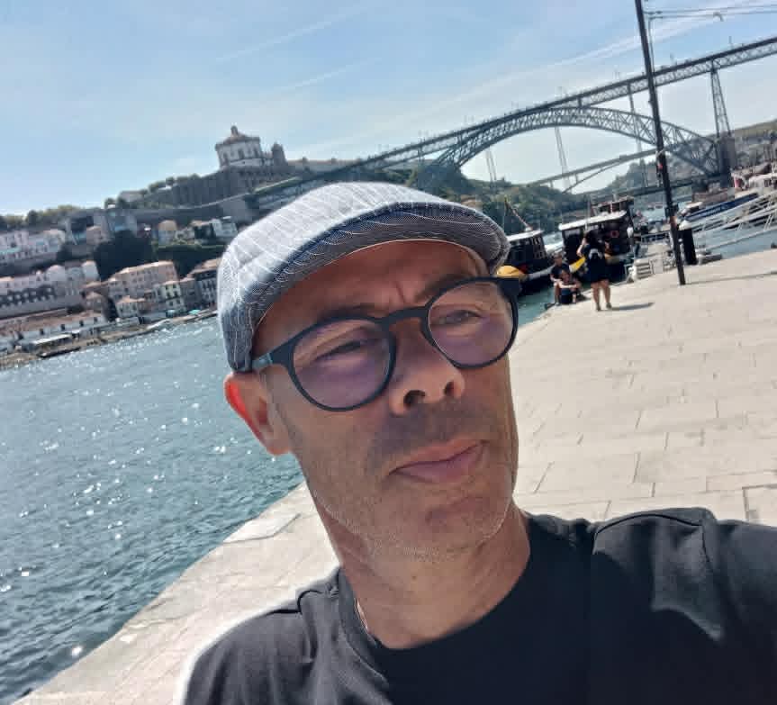 João Saraiva - Vila Franca do Campo - Basic Math Tutoring