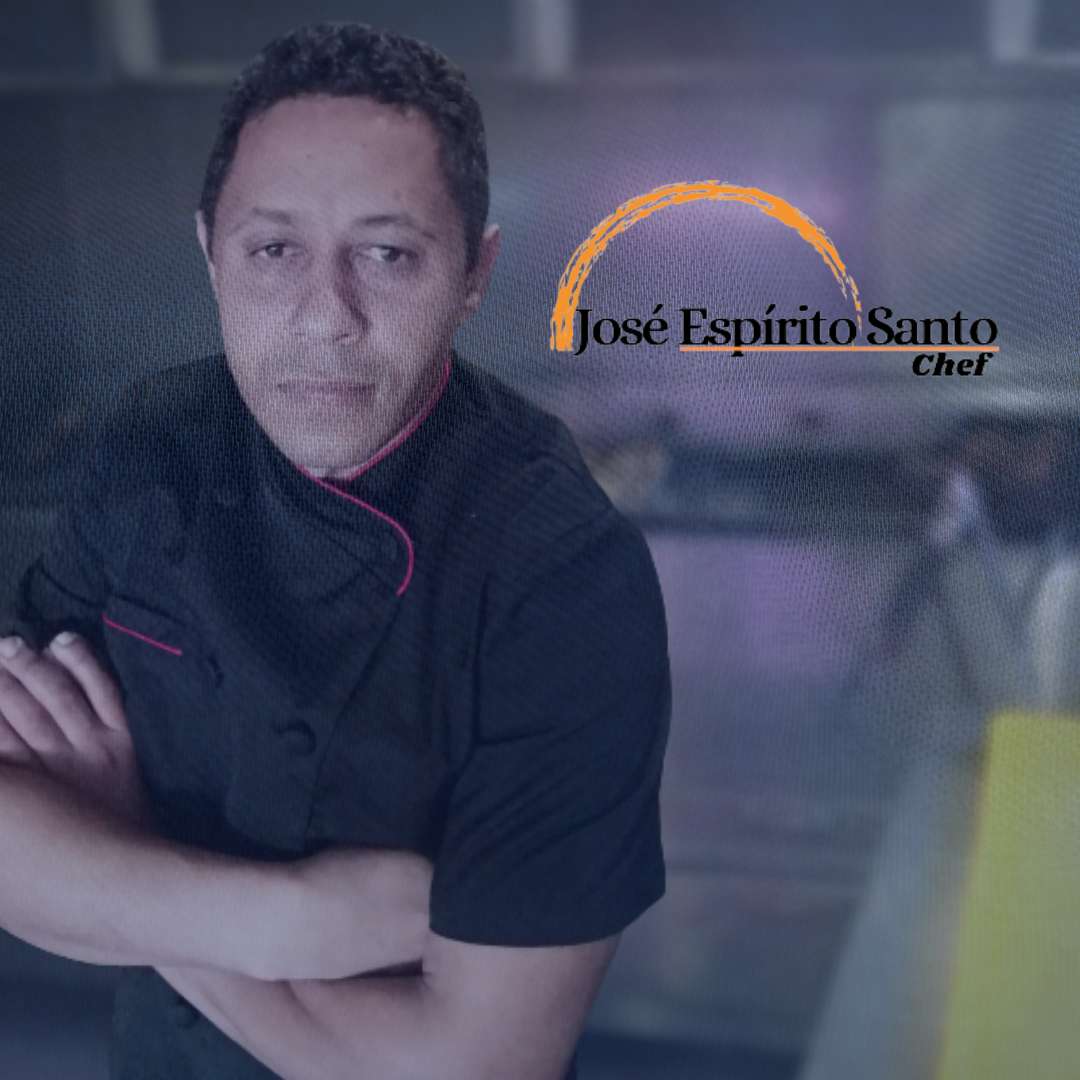 José Espírito Santo - Sintra - Chef à domicile