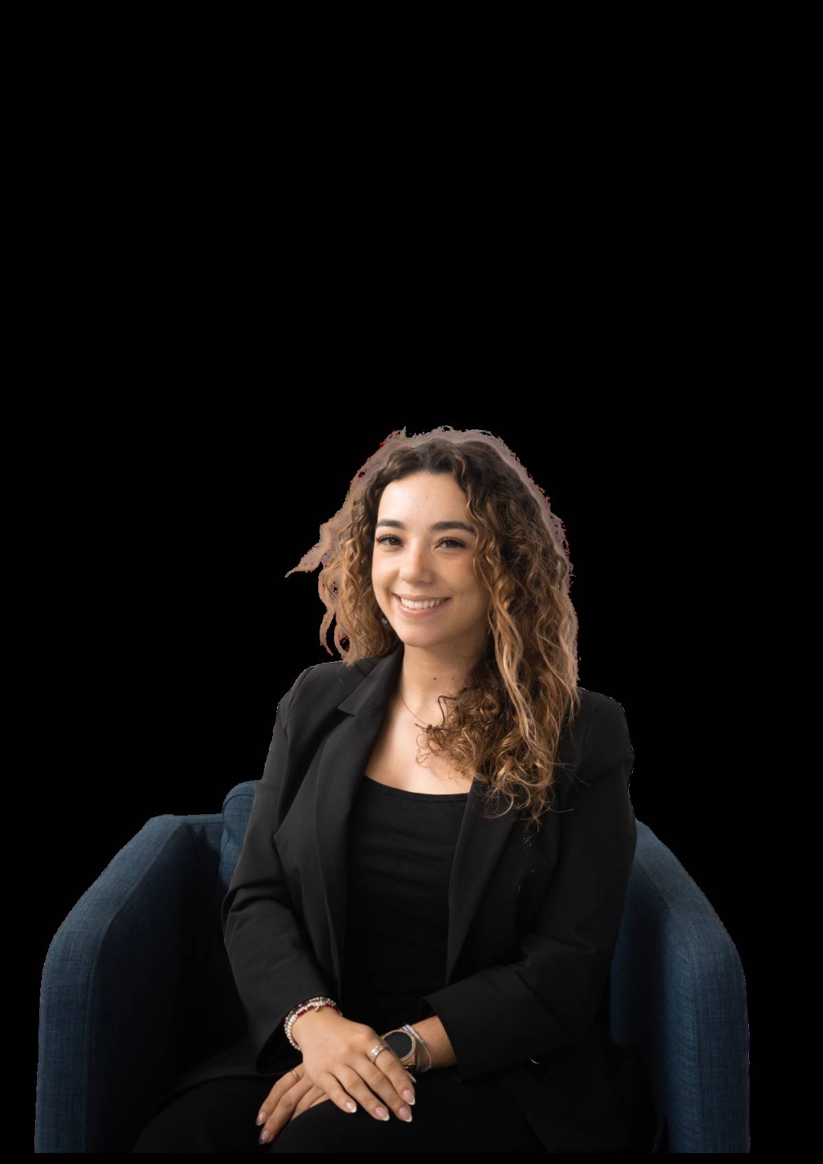 RIMOTION - Marketing Digital para pequenos negócios - Vila do Conde - iOS App Development