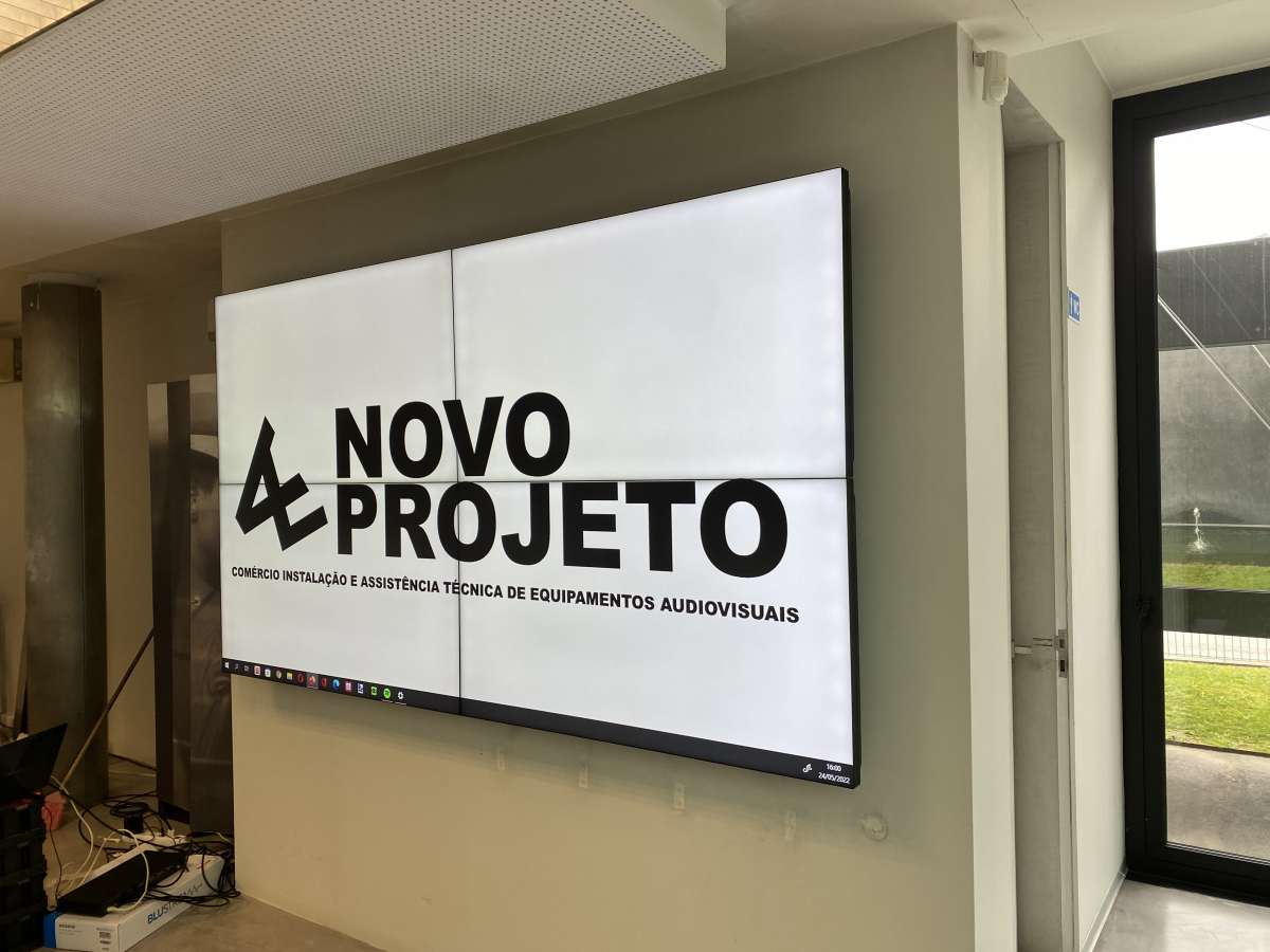 Luís Lopes - Vila Nova de Gaia - TV Repair Services