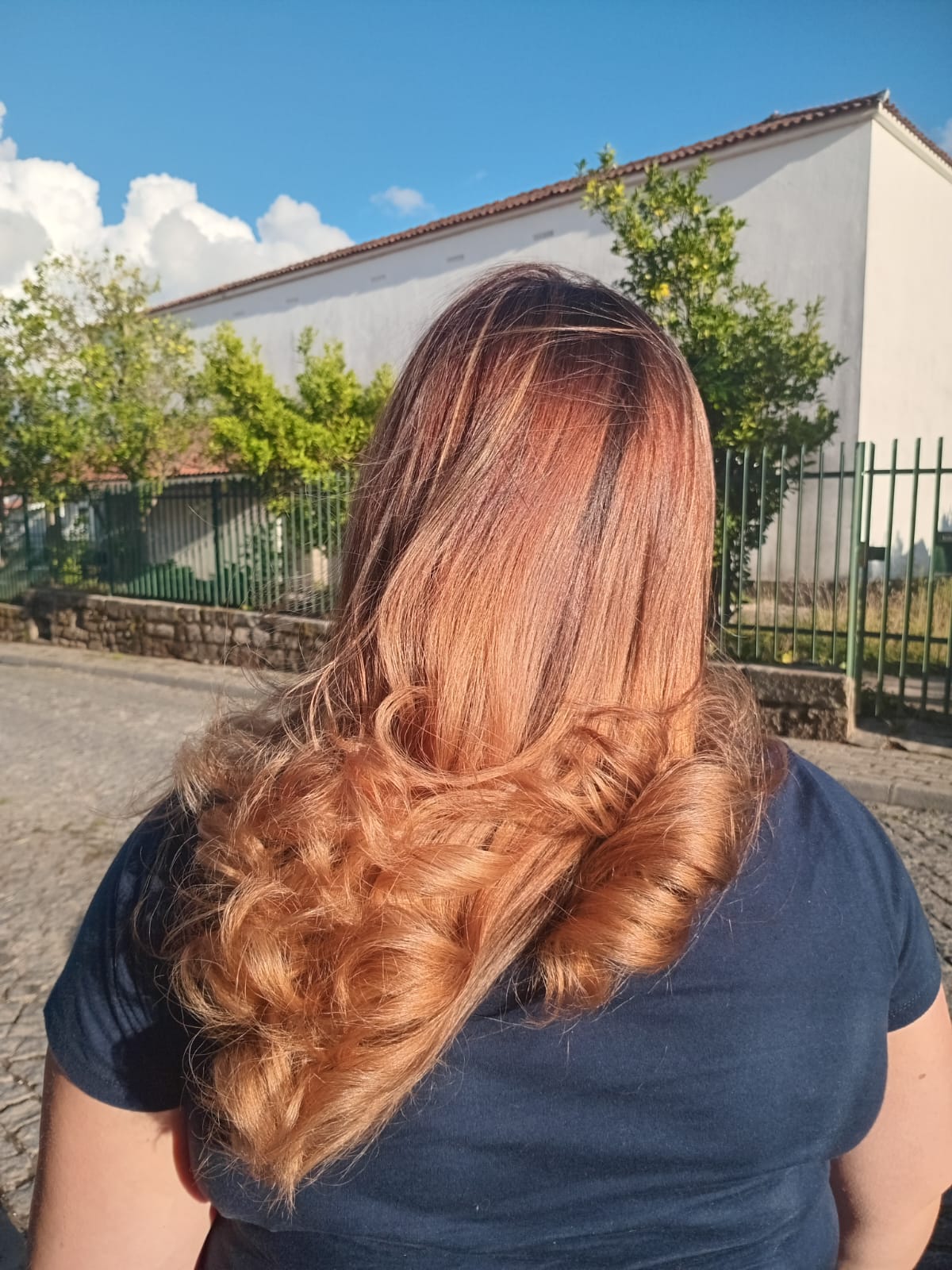 Mimos e Raízes por Ana Patrícia - Barcelos - Friseure und Barbiere