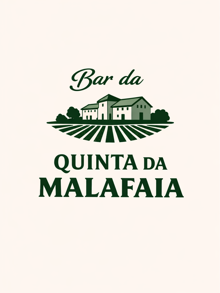 Bar da Quinta da Malafaia - Festas e Eventos - Arruda dos Vinhos - Venue Service
