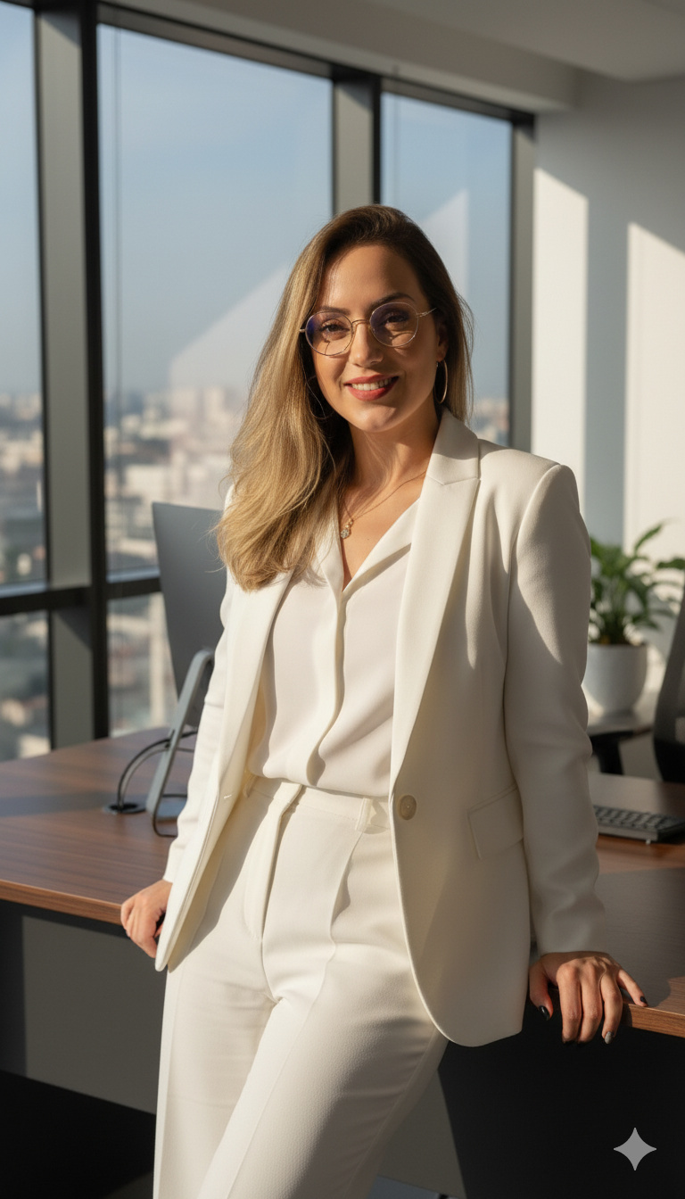 Alexsandra Dalsecco - Sintra - UI-Design