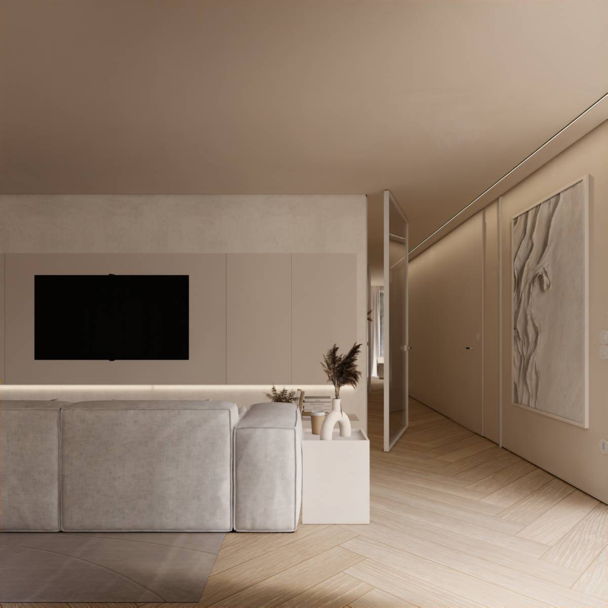 Fábio Ferreira | Design de Interiores & Remodelações - Gondomar - Decoração de Interiores