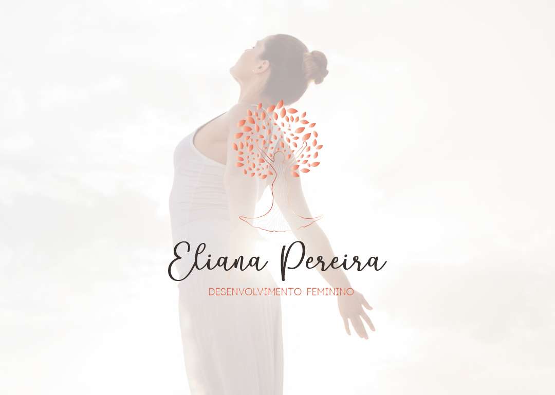 Ster - Albufeira - Graphic Design
