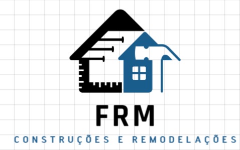 Warlen Medeiros - Engenheiro Eletrotécnico - Amadora - Pintura Exterior