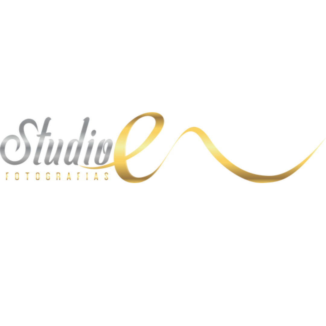 Studio É Fotografias - Sintra - Wedding Photography