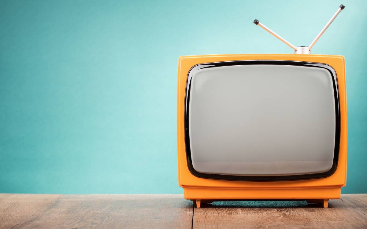 MISTER TV  - reparção televisores - Maia - Reparação e Assist. Técnica de Equipamentos
