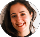 Drª Ana Sofia Sancho - Loures - Psicologia