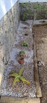 AB Serviços - Tavira - Instalación de vallas