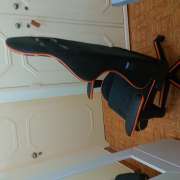 Alvaro costa - Vila Franca de Xira - Upholstery Repair
