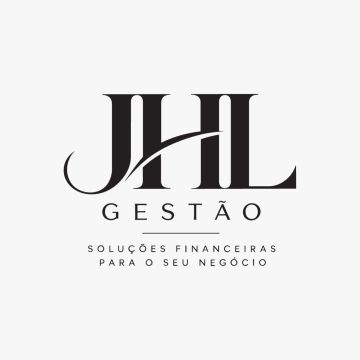 JHL Gestão - Amadora - Soporte administrativo