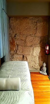 SEGREDO DA MENTE - Porto - Psychotherapie