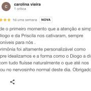 Mundo Ideal Celebrações|Celebrante - Vila Franca de Xira - Celebrante de Casamentos