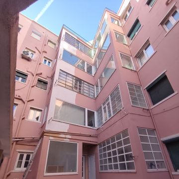Flávio silva - Montijo - Remodelação de Cozinhas