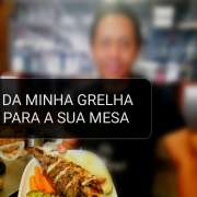 José Espírito Santo - Sintra - Chefs privés et cuisiniers