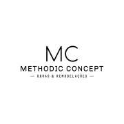 Methodic Concept - Mafra - Remodelação de Armários