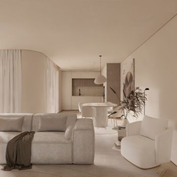 Fábio Ferreira | Design de Interiores & Remodelações - Gondomar - Decoradores