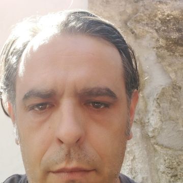 Joel Marques - Valongo - Instalação de Jacuzzi e Spa